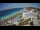Webcam in Ixós (Rhodes), 32.6 mi away