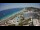 Webcam in Ixós (Rhodes), 2.5 mi away