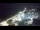 Webcam in Ixós, 40.9 km