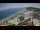Webcam in Ixós (Rhodes), 33.3 mi away