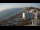 Webcam in Ixós (Rhodos), 42.2 km entfernt