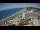 Webcam in Ixós, 4.6 km