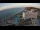 Webcam in Ixós (Rhodos), 69.8 km entfernt