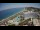 Webcam in Ixós (Rhodes), 0.9 mi away