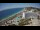 Webcam in Ixós, 46.4 km