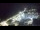 Webcam in Ixós, 40.9 km
