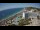 Webcam in Ixós, 46.4 km