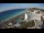 Webcam in Ixós, 4.5 km