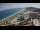 Webcam in Ixós (Rhodes), 32.7 mi away