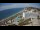 Webcam in Ixós (Rhodos), 14.3 km entfernt