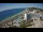 Webcam in Ixós (Rhodes), 32.6 mi away