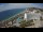Webcam in Ixós (Rhodes), 32.7 mi away