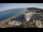 Webcam in Ixós (Rhodes), 32.7 mi away