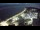 Webcam in Ixós (Rhodes), 32.7 mi away
