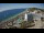 Webcam in Ixós, 84.6 km