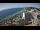 Webcam in Ixós, 84.6 km