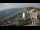 Webcam in Ixós, 84.6 km