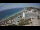 Webcam in Ixós (Rhodes), 5.5 mi away