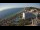 Webcam in Ixós, 71.3 km