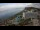 Webcam in Ixós (Rodi), 83.3 km
