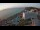 Webcam in Ixós, 71.3 km