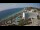 Webcam in Ixós (Rhodes), 32.7 mi away