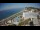 Webcam in Ixós (Rhodes), 6.8 mi away