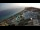 Webcam in Ixós, 48.1 km