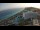 Webcam in Ixós (Rhodes), 32.7 mi away