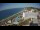 Webcam in Ixós, 48.1 km