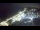 Webcam in Ixós (Rhodes), 18.7 mi away
