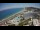 Webcam in Ixós, 84.6 km