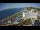 Webcam in Ixós, 3.9 km