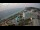 Webcam in Ixós (Rhodes), 6.8 mi away