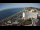 Webcam in Ixós (Rhodos), 4.5 km