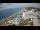 Webcam in Ixós (Rhodes), 32.7 mi away