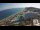 Webcam in Ixós, 38 km
