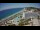 Webcam in Ixós (Rhodos), 2.6 km entfernt