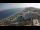Webcam in Ixós (Rhodos), 38 km entfernt
