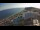 Webcam in Ixós, 84.5 km