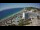 Webcam in Ixós, 14.3 km