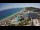 Webcam in Ixós (Rhodos), 38.1 km entfernt