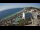Webcam in Ixós, 38.1 km