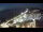 Webcam in Ixós (Rhodes), 32.6 mi away