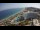 Webcam in Ixós (Rhodes), 3.6 mi away