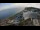 Webcam in Ixós (Rhodes), 32.7 mi away