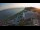 Webcam in Ixós (Rodi), 38 km