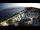 Webcam in Ixós (Rhodos), 75.6 km entfernt