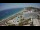 Webcam in Ixós (Rodi), 84.8 km