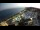 Webcam in Ixós (Rhodes), 32.7 mi away